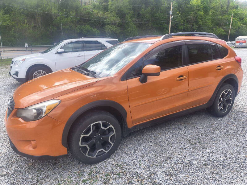 subaru xv crosstrek 2015 JF2GPAFC0F8317032 image subaru xv crosstrek 2015 JF2GPAFC0F8317032 image